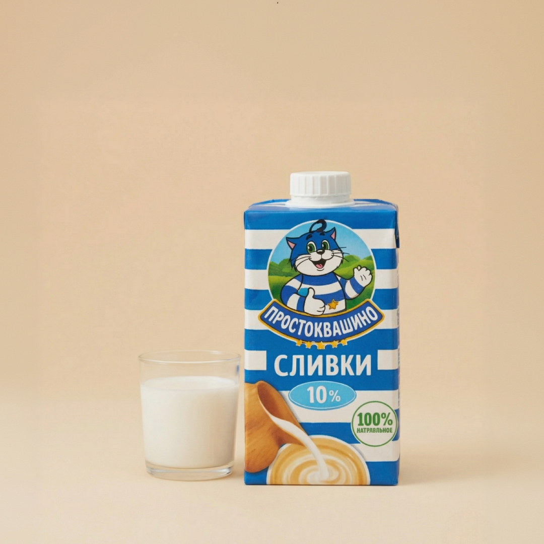 домикдеревне20а